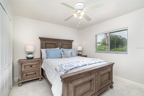 Villa ou maison à vendre à Port Charlotte, Floride: 3 chambres, 156.82 m2 № 2151686 - photo 20