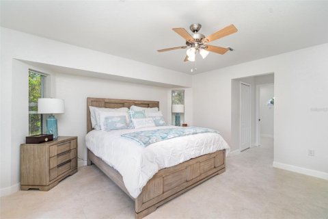 Villa ou maison à vendre à Port Charlotte, Floride: 3 chambres, 156.82 m2 № 2151686 - photo 17