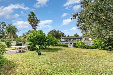Villa ou maison à vendre à Port Charlotte, Floride: 3 chambres, 156.82 m2 № 2151686 - photo 27
