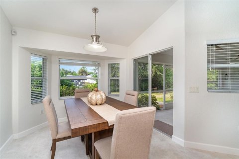 Villa ou maison à vendre à Port Charlotte, Floride: 3 chambres, 156.82 m2 № 2151686 - photo 7