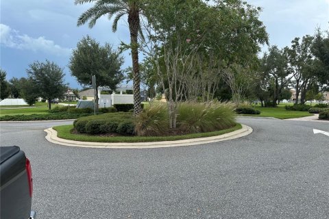 House in Kissimmee, Florida 5 bedrooms, 229.84 sq.m. № 1878190 - photo 23
