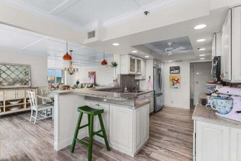 Купить кондоминиум в Бока-Ратон, Флорида 4 комнаты, 225.75м2, № 2086202 - фото 8