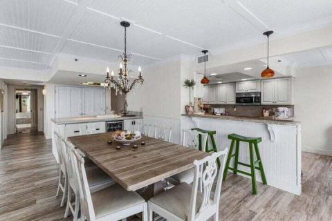Купить кондоминиум в Бока-Ратон, Флорида 4 комнаты, 225.75м2, № 2086202 - фото 11
