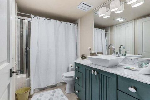 Купить кондоминиум в Бока-Ратон, Флорида 4 комнаты, 225.75м2, № 2086202 - фото 18