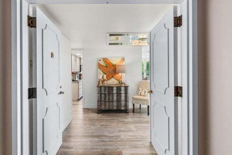 Купить кондоминиум в Бока-Ратон, Флорида 4 комнаты, 225.75м2, № 2086202 - фото 3