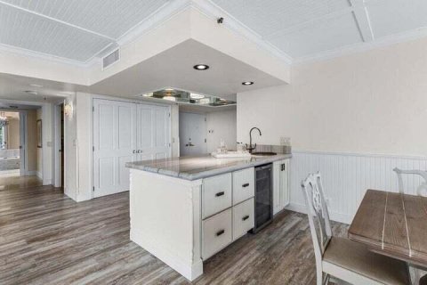 Купить кондоминиум в Бока-Ратон, Флорида 4 комнаты, 225.75м2, № 2086202 - фото 14