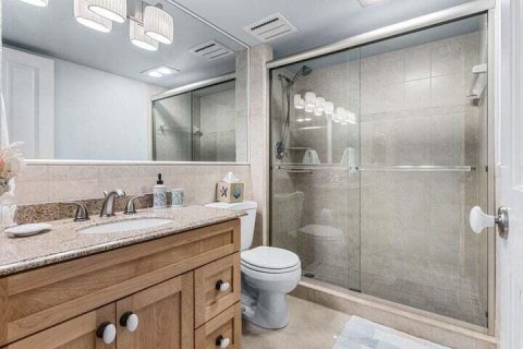 Купить кондоминиум в Бока-Ратон, Флорида 4 комнаты, 225.75м2, № 2086202 - фото 15