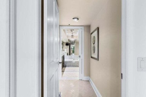 Купить кондоминиум в Бока-Ратон, Флорида 4 комнаты, 225.75м2, № 2086202 - фото 23