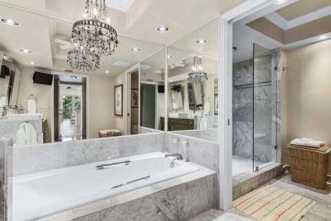 Купить кондоминиум в Бока-Ратон, Флорида 4 комнаты, 225.75м2, № 2086202 - фото 21