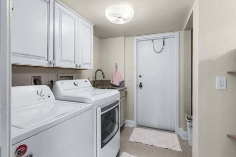 Купить кондоминиум в Бока-Ратон, Флорида 4 комнаты, 225.75м2, № 2086202 - фото 17