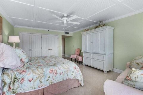 Купить кондоминиум в Бока-Ратон, Флорида 4 комнаты, 225.75м2, № 2086202 - фото 24