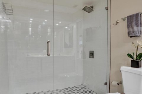 Купить виллу или дом в Бойнтон-Бич, Флорида 9 комнат, 175.21м2, № 2086365 - фото 20