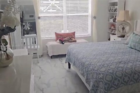 Copropriété à louer à Lauderhill, Floride: 2 chambres, 106.84 m2 № 1946901 - photo 16