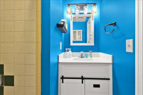 Casa en venta en Port St. Lucie, Florida, 3 dormitorios, 125.23 m2 № 2249330 - foto 29
