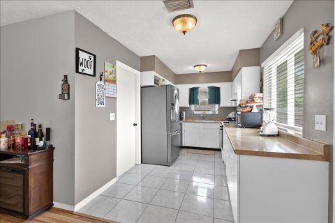 Casa en venta en Port St. Lucie, Florida, 3 dormitorios, 125.23 m2 № 2249330 - foto 19