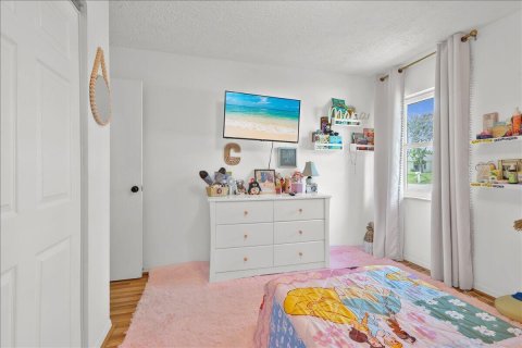 Casa en venta en Port St. Lucie, Florida, 3 dormitorios, 125.23 m2 № 2249330 - foto 27