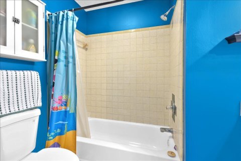 Casa en venta en Port St. Lucie, Florida, 3 dormitorios, 125.23 m2 № 2249330 - foto 30