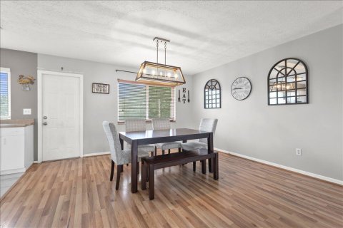 Casa en venta en Port St. Lucie, Florida, 3 dormitorios, 125.23 m2 № 2249330 - foto 14