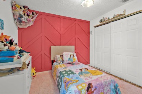 Casa en venta en Port St. Lucie, Florida, 3 dormitorios, 125.23 m2 № 2249330 - foto 26