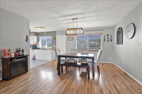 Casa en venta en Port St. Lucie, Florida, 3 dormitorios, 125.23 m2 № 2249330 - foto 13