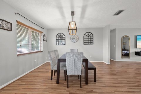 Casa en venta en Port St. Lucie, Florida, 3 dormitorios, 125.23 m2 № 2249330 - foto 15