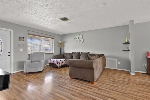 Casa en venta en Port St. Lucie, Florida, 3 dormitorios, 125.23 m2 № 2249330 - foto 12