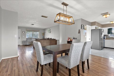 Casa en venta en Port St. Lucie, Florida, 3 dormitorios, 125.23 m2 № 2249330 - foto 17