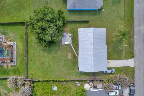 Casa en venta en Port St. Lucie, Florida, 3 dormitorios, 125.23 m2 № 2249330 - foto 6