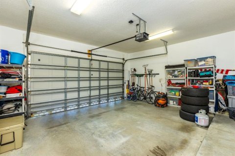Adosado en venta en Tampa, Florida, 3 dormitorios, 154.68 m2 № 1618494 - foto 13