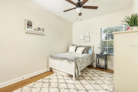 Adosado en venta en Tampa, Florida, 3 dormitorios, 154.68 m2 № 1618494 - foto 11