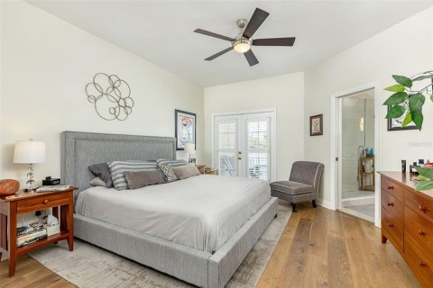 Adosado en venta en Tampa, Florida, 3 dormitorios, 154.68 m2 № 1618494 - foto 7
