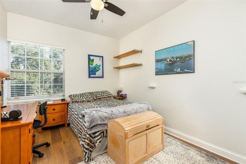 Adosado en venta en Tampa, Florida, 3 dormitorios, 154.68 m2 № 1618494 - foto 10