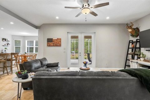 Casa en venta en Bunnell, Florida, 3 dormitorios, 170.75 m2 № 1655741 - foto 22