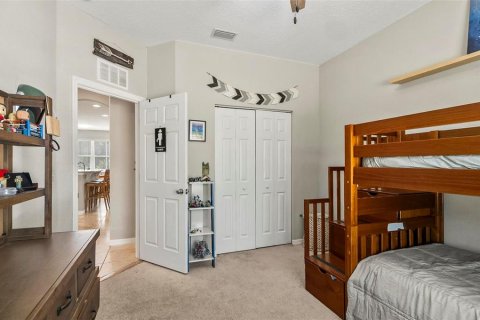 Casa en venta en Bunnell, Florida, 3 dormitorios, 170.75 m2 № 1655741 - foto 20