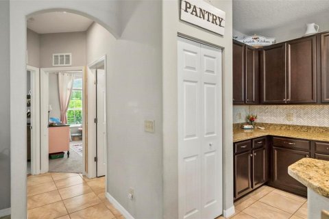 Casa en venta en Bunnell, Florida, 3 dormitorios, 170.75 m2 № 1655741 - foto 16