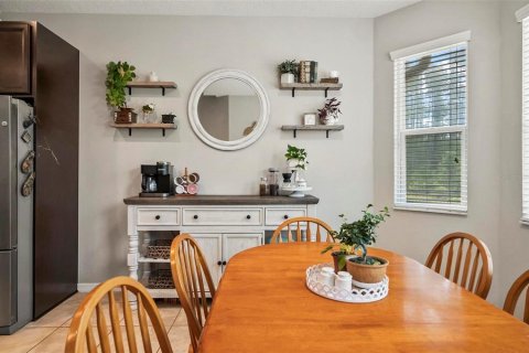 Casa en venta en Bunnell, Florida, 3 dormitorios, 170.75 m2 № 1655741 - foto 30
