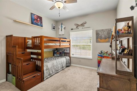 Casa en venta en Bunnell, Florida, 3 dormitorios, 170.75 m2 № 1655741 - foto 19
