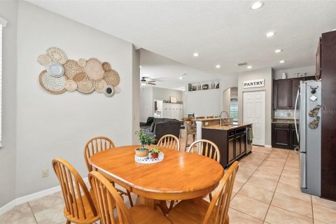 Casa en venta en Bunnell, Florida, 3 dormitorios, 170.75 m2 № 1655741 - foto 29