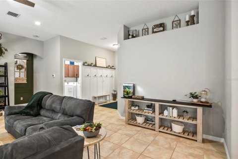 Casa en venta en Bunnell, Florida, 3 dormitorios, 170.75 m2 № 1655741 - foto 24