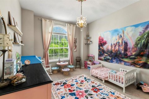 Casa en venta en Bunnell, Florida, 3 dormitorios, 170.75 m2 № 1655741 - foto 17