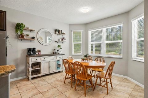 Casa en venta en Bunnell, Florida, 3 dormitorios, 170.75 m2 № 1655741 - foto 27