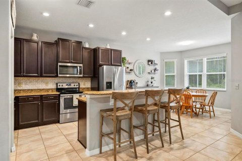 Casa en venta en Bunnell, Florida, 3 dormitorios, 170.75 m2 № 1655741 - foto 25