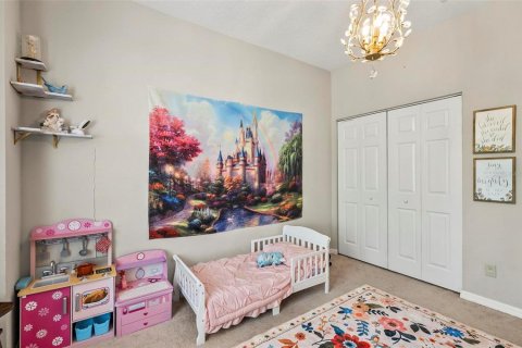 Casa en venta en Bunnell, Florida, 3 dormitorios, 170.75 m2 № 1655741 - foto 18