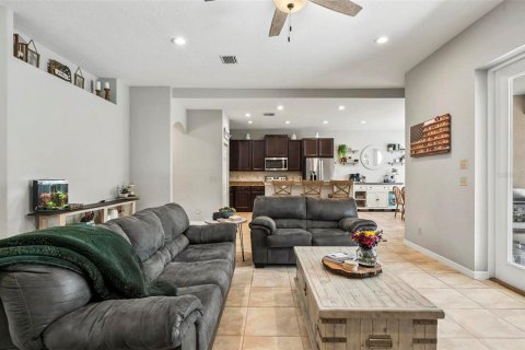 Casa en venta en Bunnell, Florida, 3 dormitorios, 170.75 m2 № 1655741 - foto 21