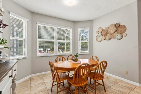 Casa en venta en Bunnell, Florida, 3 dormitorios, 170.75 m2 № 1655741 - foto 28