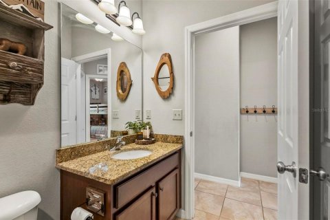 Casa en venta en Bunnell, Florida, 3 dormitorios, 170.75 m2 № 1655741 - foto 6