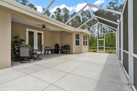 Casa en venta en Bunnell, Florida, 3 dormitorios, 170.75 m2 № 1655741 - foto 10