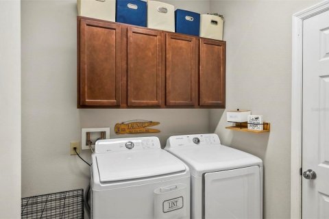 Casa en venta en Bunnell, Florida, 3 dormitorios, 170.75 m2 № 1655741 - foto 4