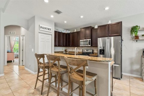 Casa en venta en Bunnell, Florida, 3 dormitorios, 170.75 m2 № 1655741 - foto 26