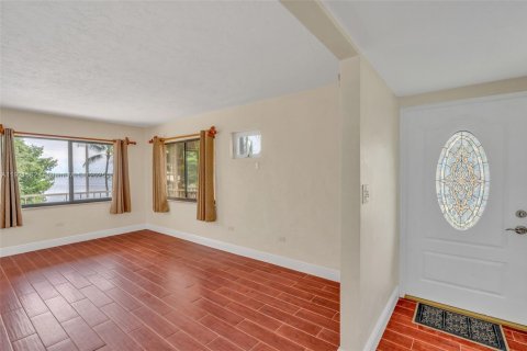 Casa en venta en Key Largo, Florida, 3 dormitorios, 104.24 m2 № 1975312 - foto 6